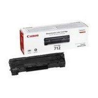 Canon Cartridge 712 black (1870B002)